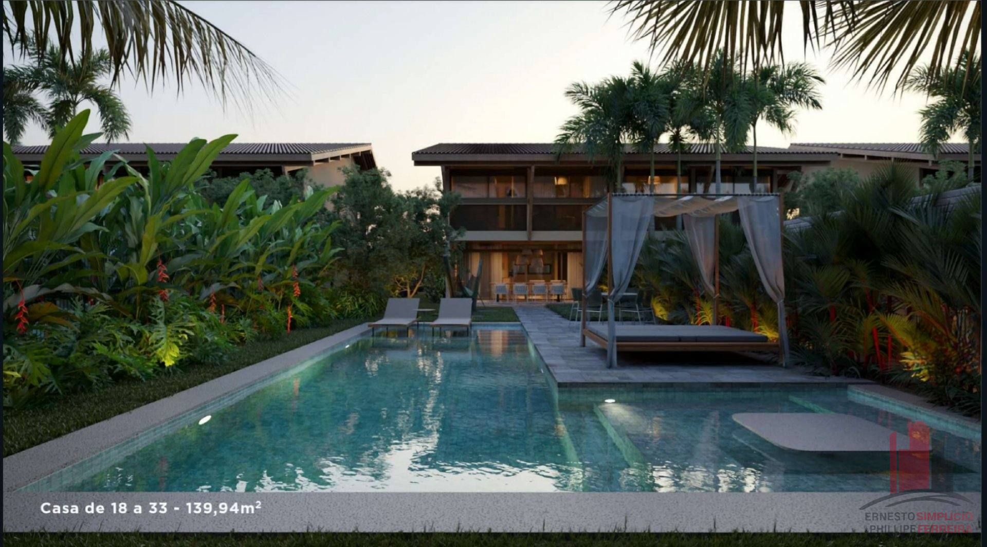 Casa com 4 Quartos à Venda, 201,00 m² - Foto 14