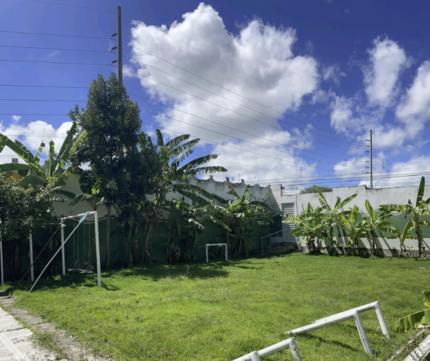 Casa com 3 Quartos à Venda - Foto 7
