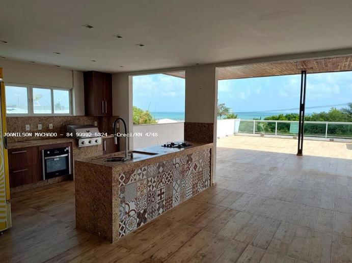 Casa com 4 Quartos à Venda, 300,00 m² - Foto 23