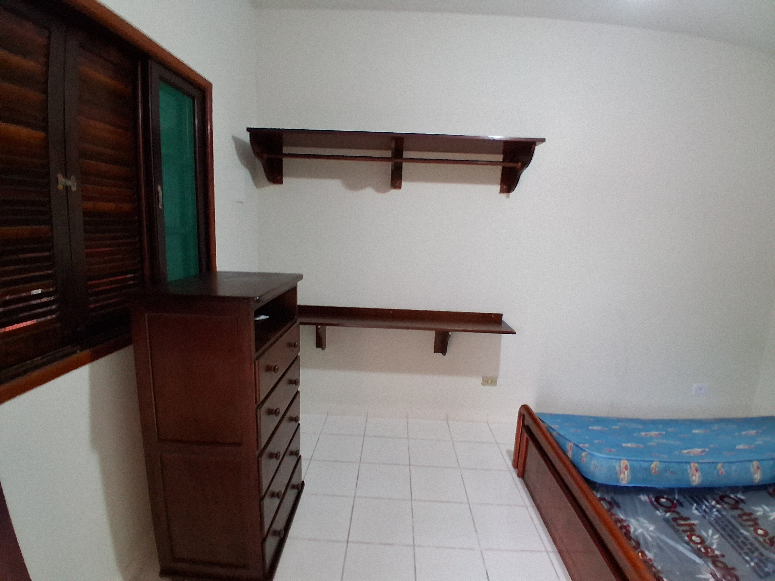 Casa com 3 Quartos para Temporada, 290,00 m² - Foto 22