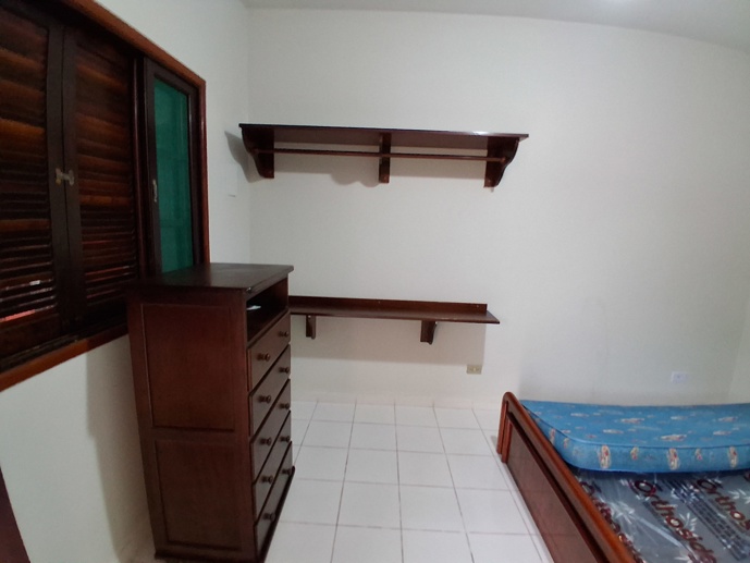 Casa com 3 Quartos para Temporada, 290,00 m² - Foto 25