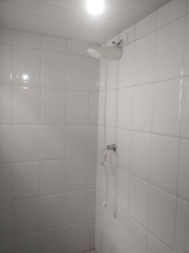Casa com 2 Quartos à Venda, 55,00 m² - Foto 9