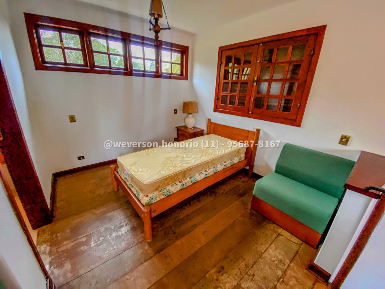 Casa com 4 Quartos à Venda, 10.000,00 m² - Foto 41