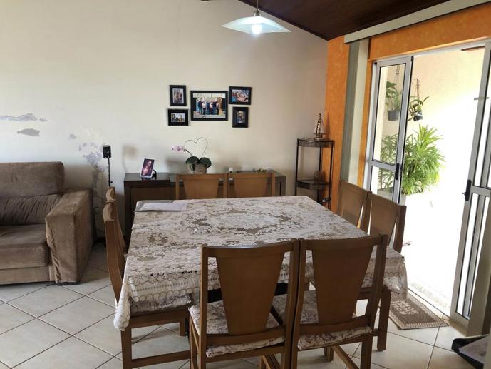 Casa com 3 Quartos à Venda, 276,00 m² - Foto 8