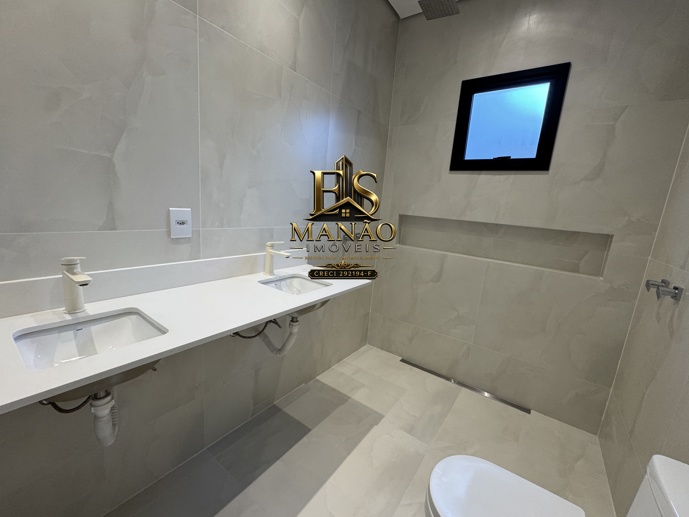 Casa com 4 Quartos à Venda, 212,00 m² - Foto 10