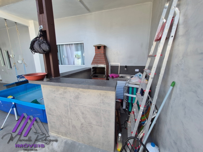 Casa com 3 Quartos à Venda, 132,00 m² - Foto 51