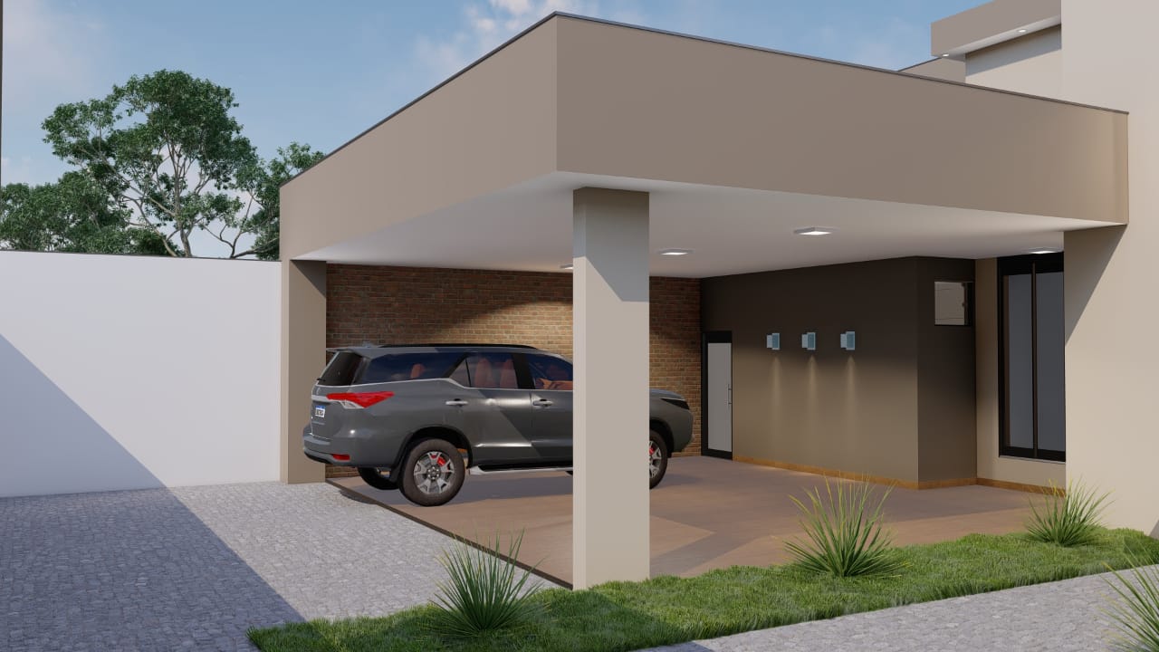 Casa com 3 Quartos à Venda, 1.012,00 m² - Foto 25
