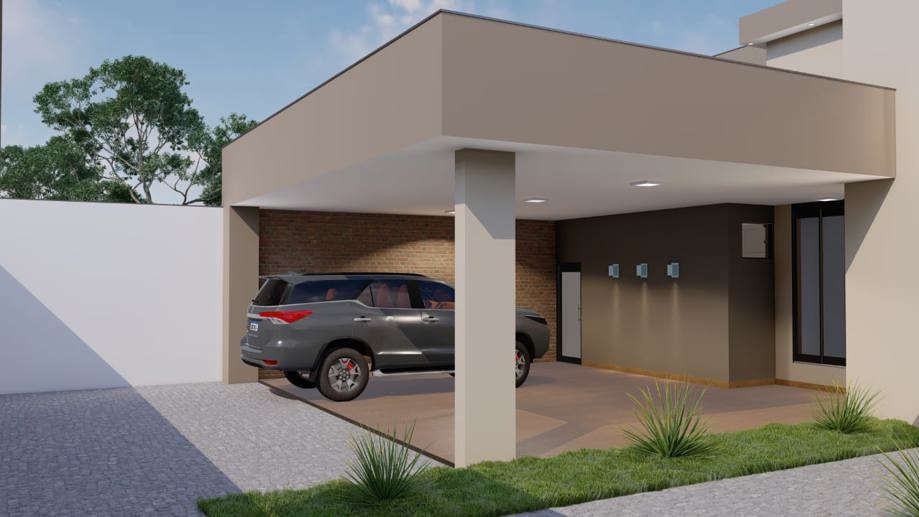 Casa com 3 Quartos à Venda, 1.012,00 m² - Foto 25