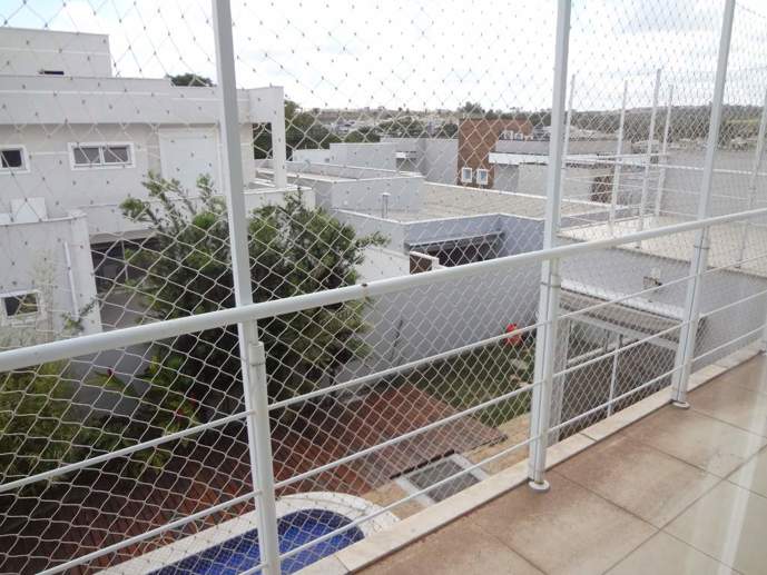 Casa com 3 Quartos à Venda - Foto 5