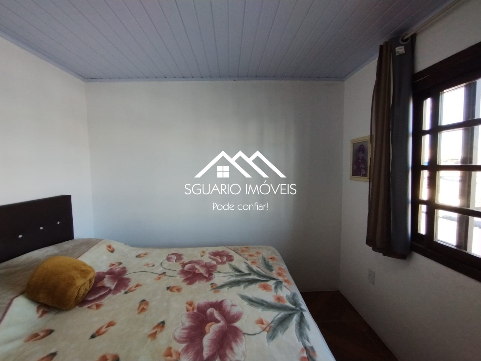 Casa com 3 Quartos à Venda, 140,00 m² - Foto 21