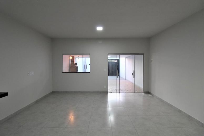 Casa com 2 Quartos à Venda, 77,35 m² - Foto 11