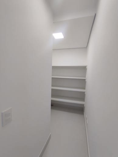 Apartamento com 4 Quartos à Venda, 183,30 m² - Foto 48