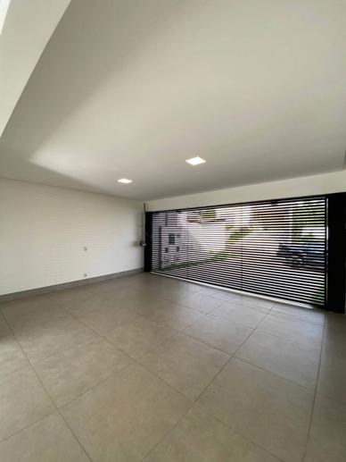 Casa com 4 Quartos à Venda, 634,36 m² - Foto 18