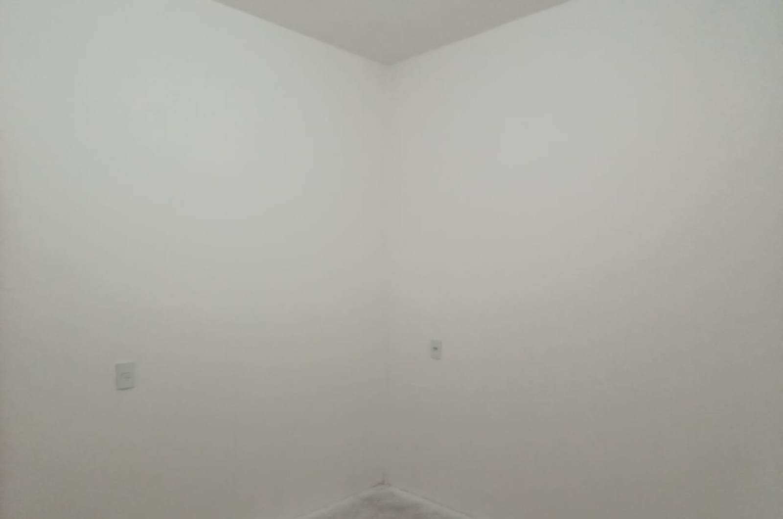 Casa com 2 Quartos à Venda - Foto 8