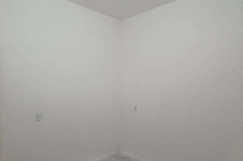 Casa com 2 Quartos à Venda - Foto 8