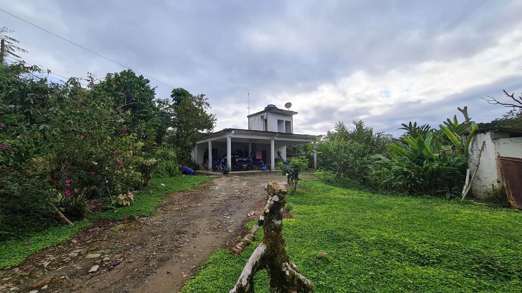 Casa com 2 Quartos à Venda, 30.000,00 m² - Foto 15