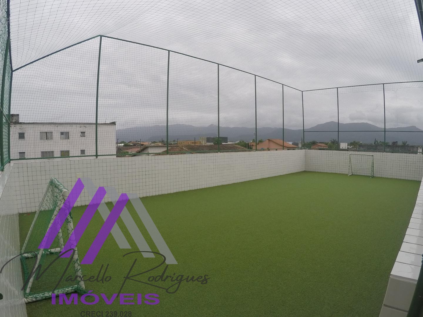 Apartamento com 2 Quartos à Venda, 126,59 m² - Foto 39