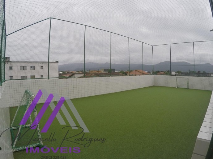 Apartamento com 2 Quartos à Venda, 126,59 m² - Foto 39