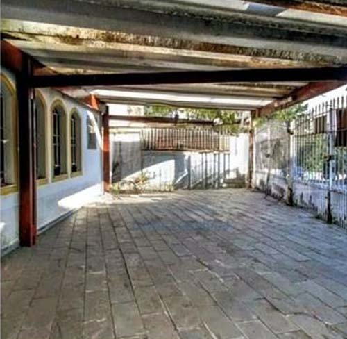 Casa com 3 Quartos à Venda, 212,00 m² - Foto 27