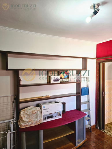 Casa com 4 Quartos à Venda, 363,00 m² - Foto 7
