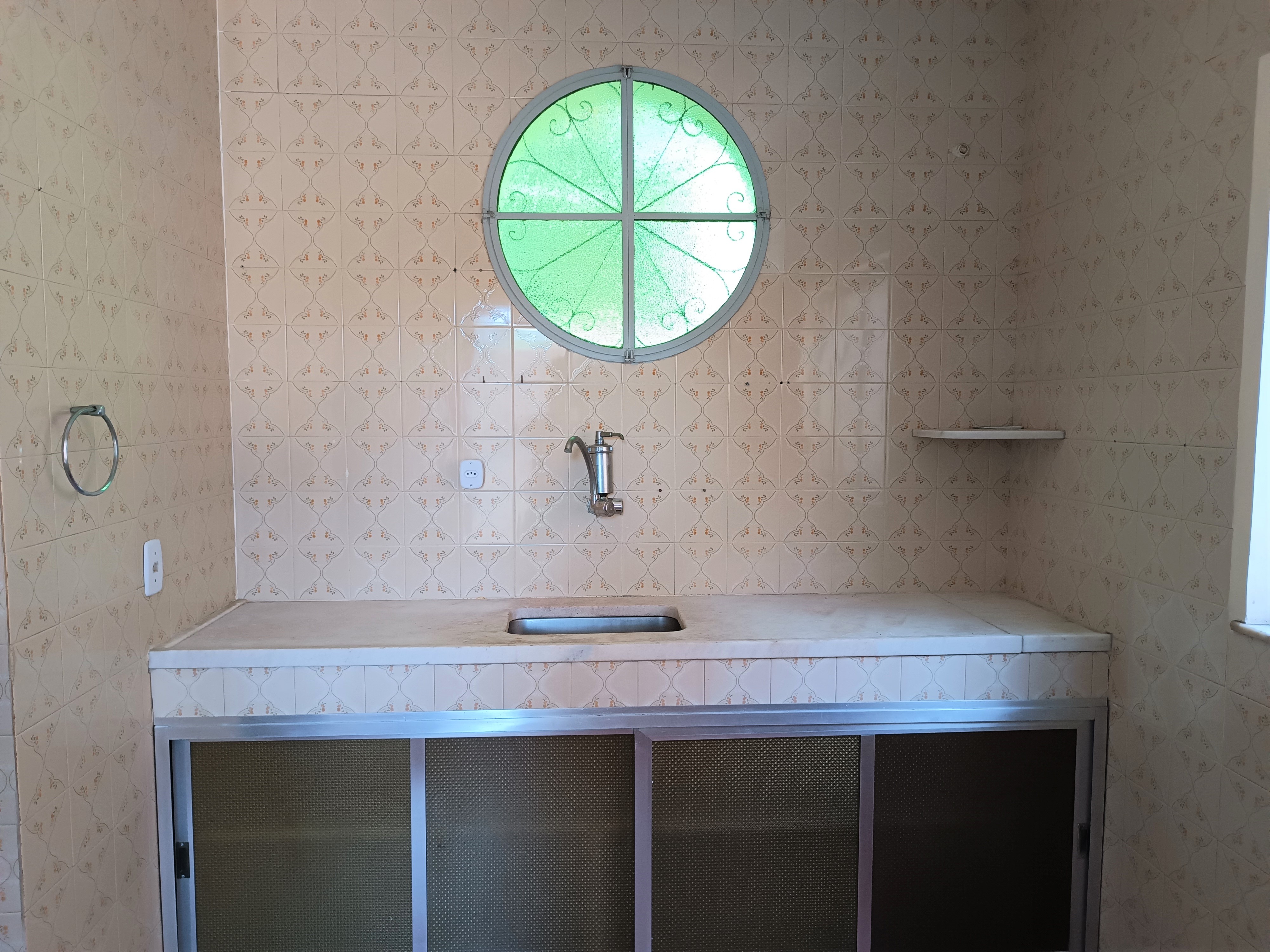 Casa com 2 Quartos para Alugar, 77,00 m² - Foto 12