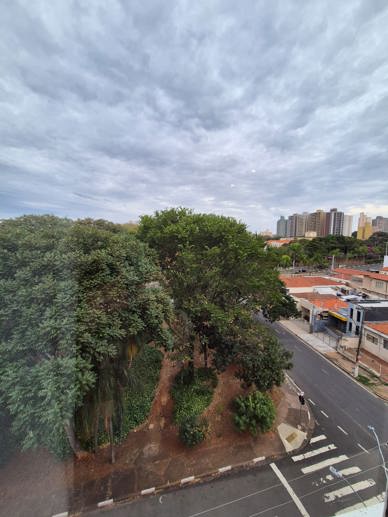 Apartamento com 3 Quartos à Venda - Foto 4