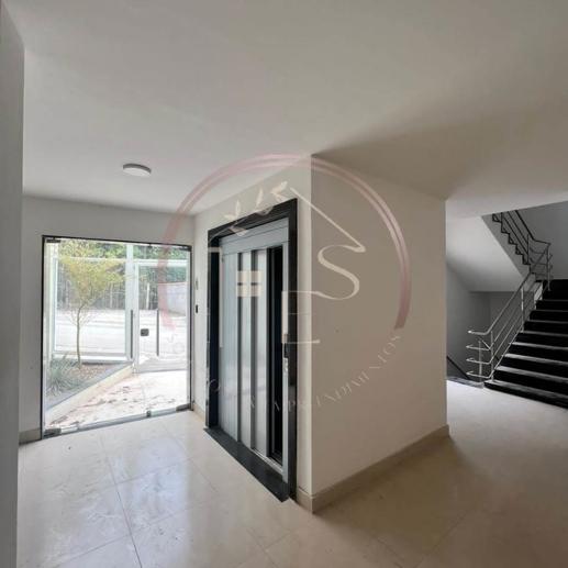 Apartamento com 2 Quartos à Venda - Foto 6