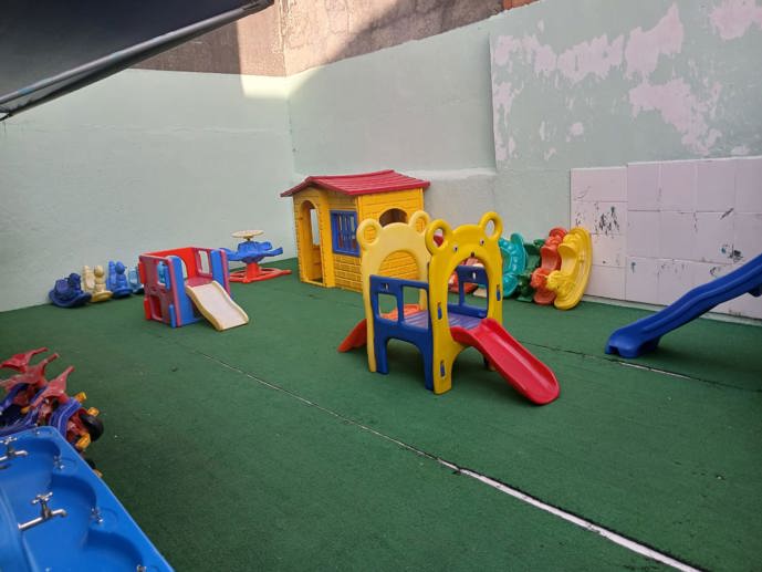 Casa com 1 Quarto à Venda, 250,00 m² - Foto 7
