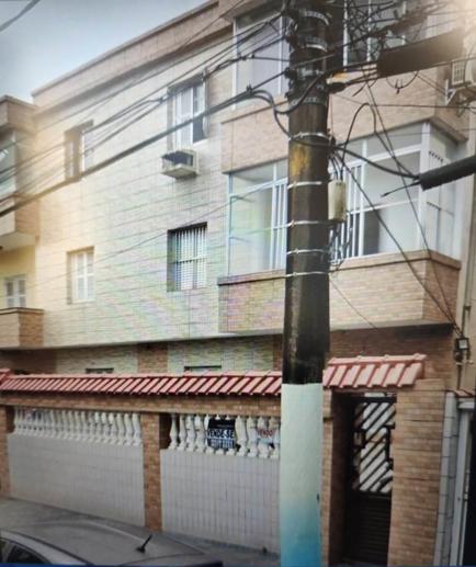 Apartamento à Venda, 30,00 m² - Foto 2