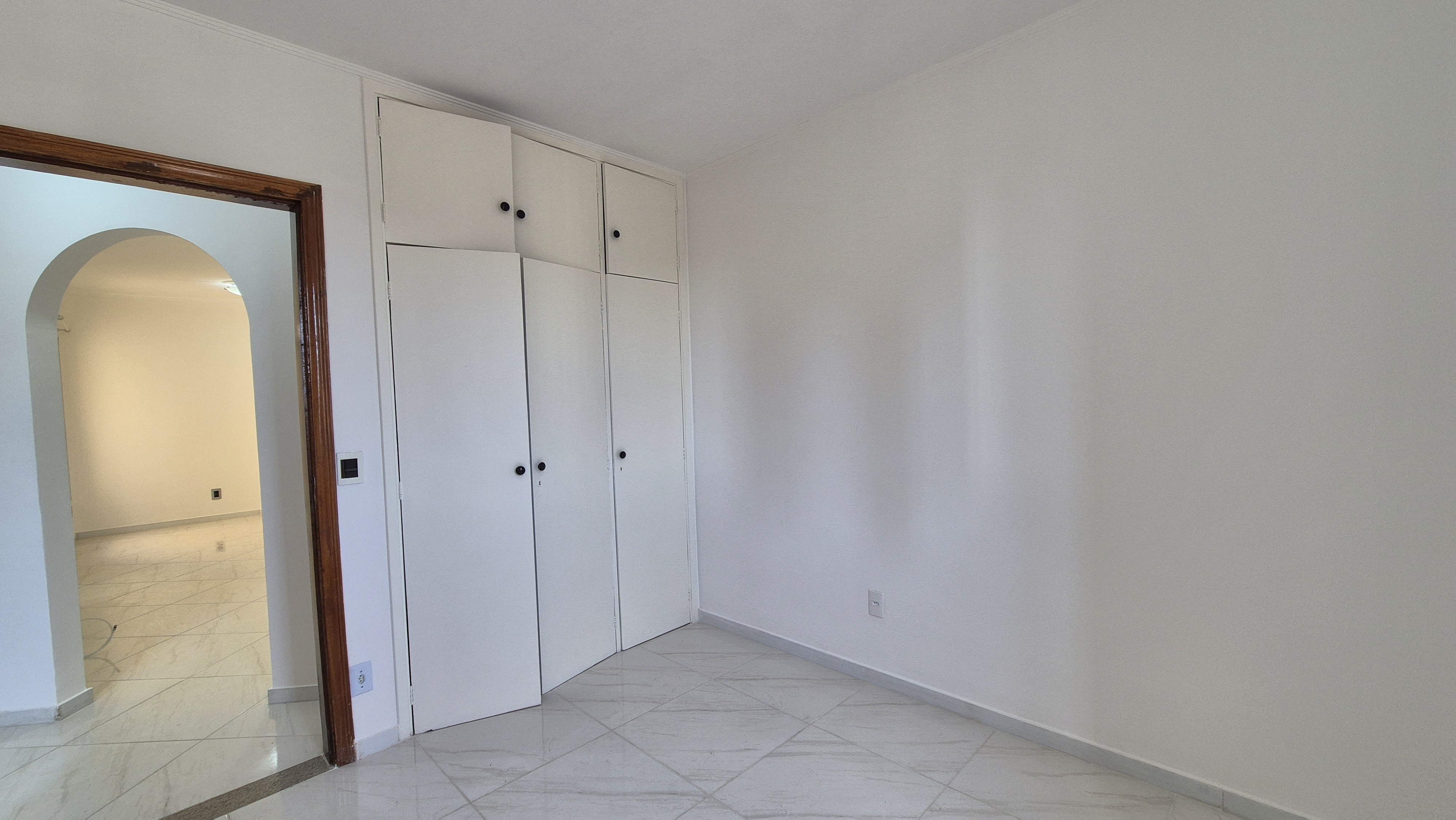 Apartamento com 2 Quartos à Venda, 60,00 m² - Foto 6