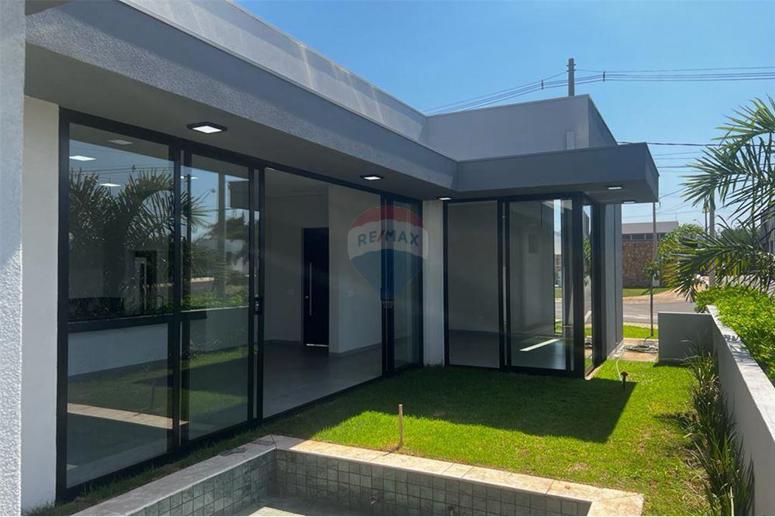 Casa à Venda - Foto 8