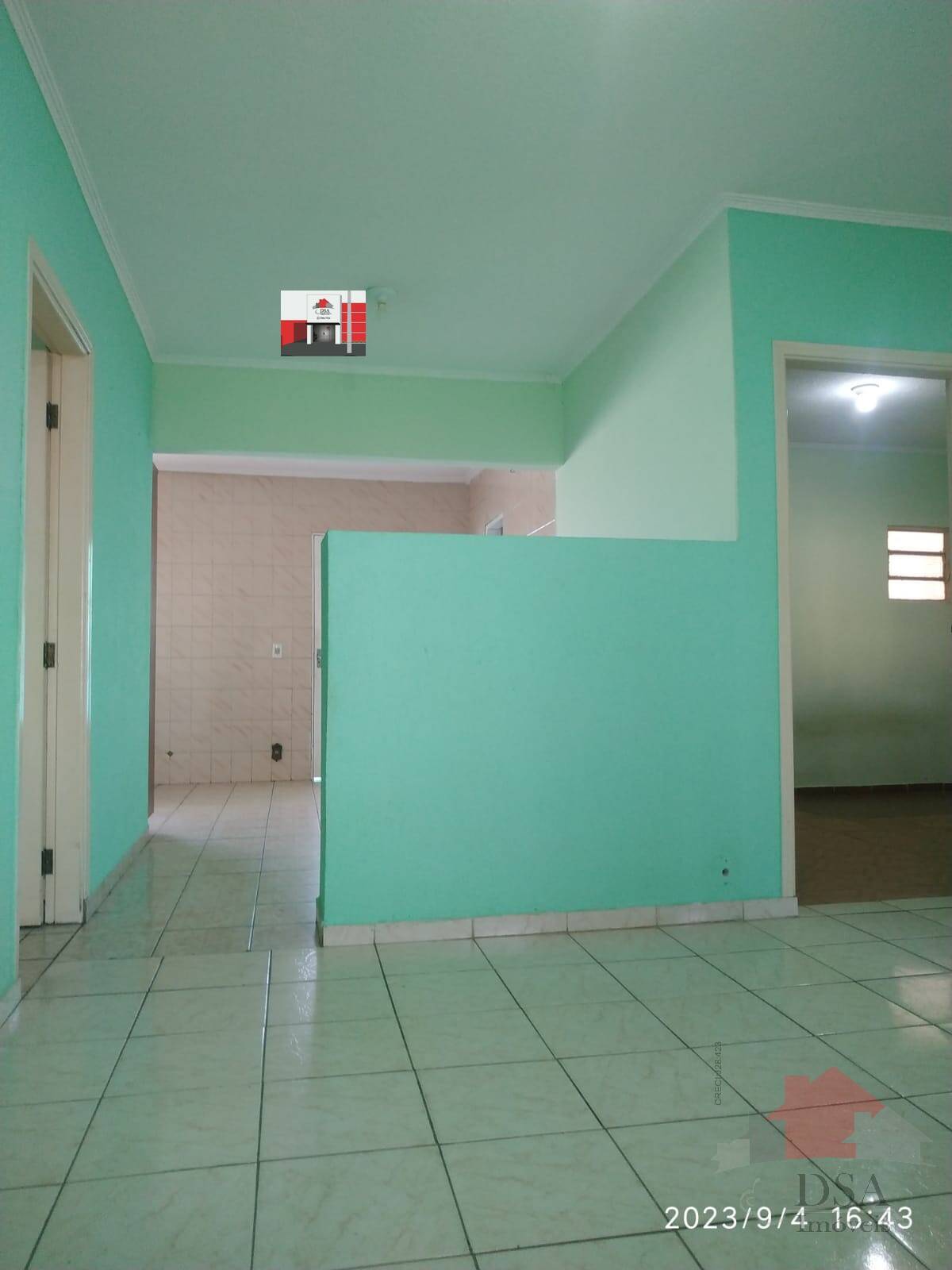 Casa com 2 Quartos à Venda, 250,00 m² - Foto 14