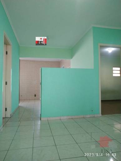 Casa com 2 Quartos à Venda, 250,00 m² - Foto 14