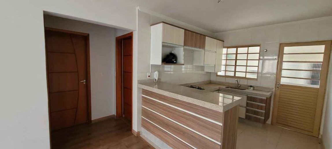 Apartamento com 2 Quartos à Venda - Foto 4