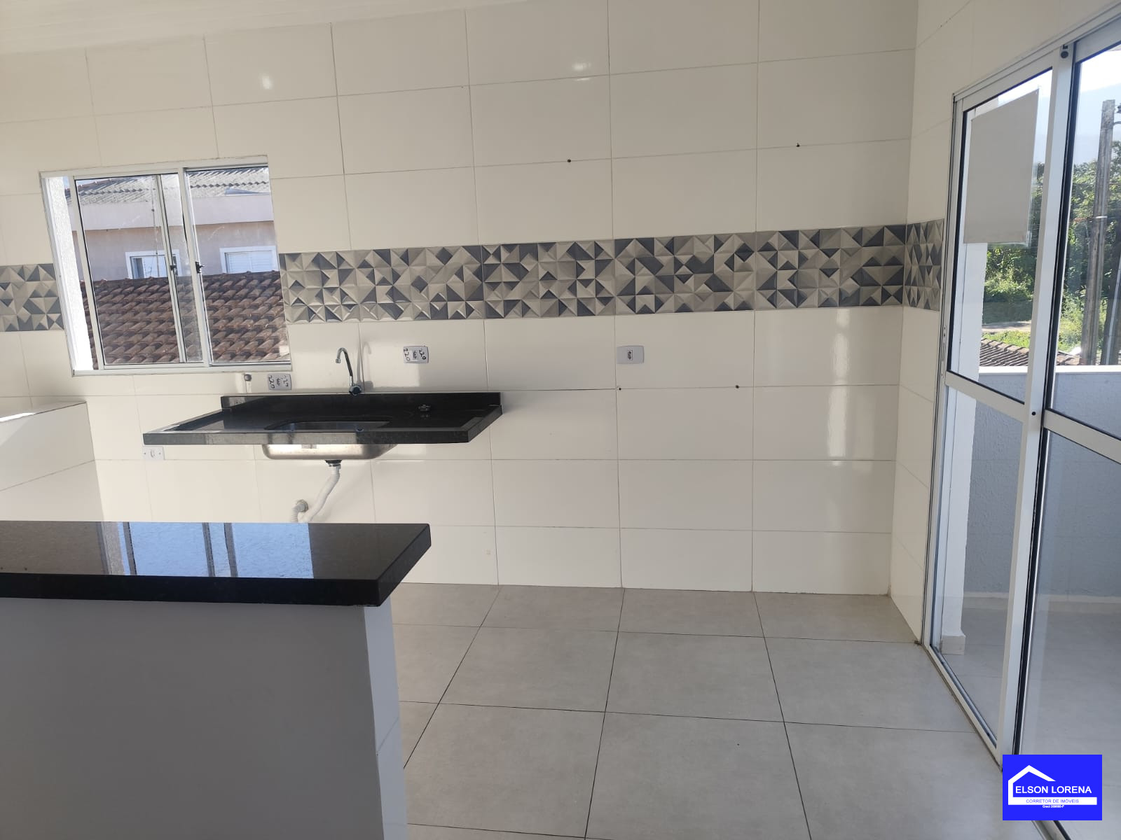Casa com 2 Quartos à Venda, 64,32 m² - Foto 14