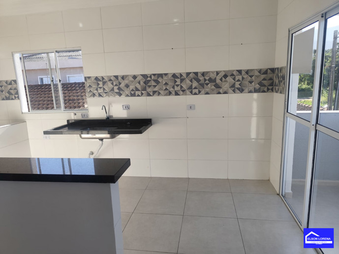Casa com 2 Quartos à Venda, 64,32 m² - Foto 14