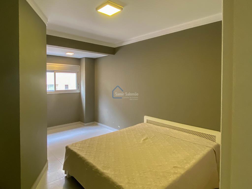 Apartamento com 3 Quartos à Venda - Foto 11