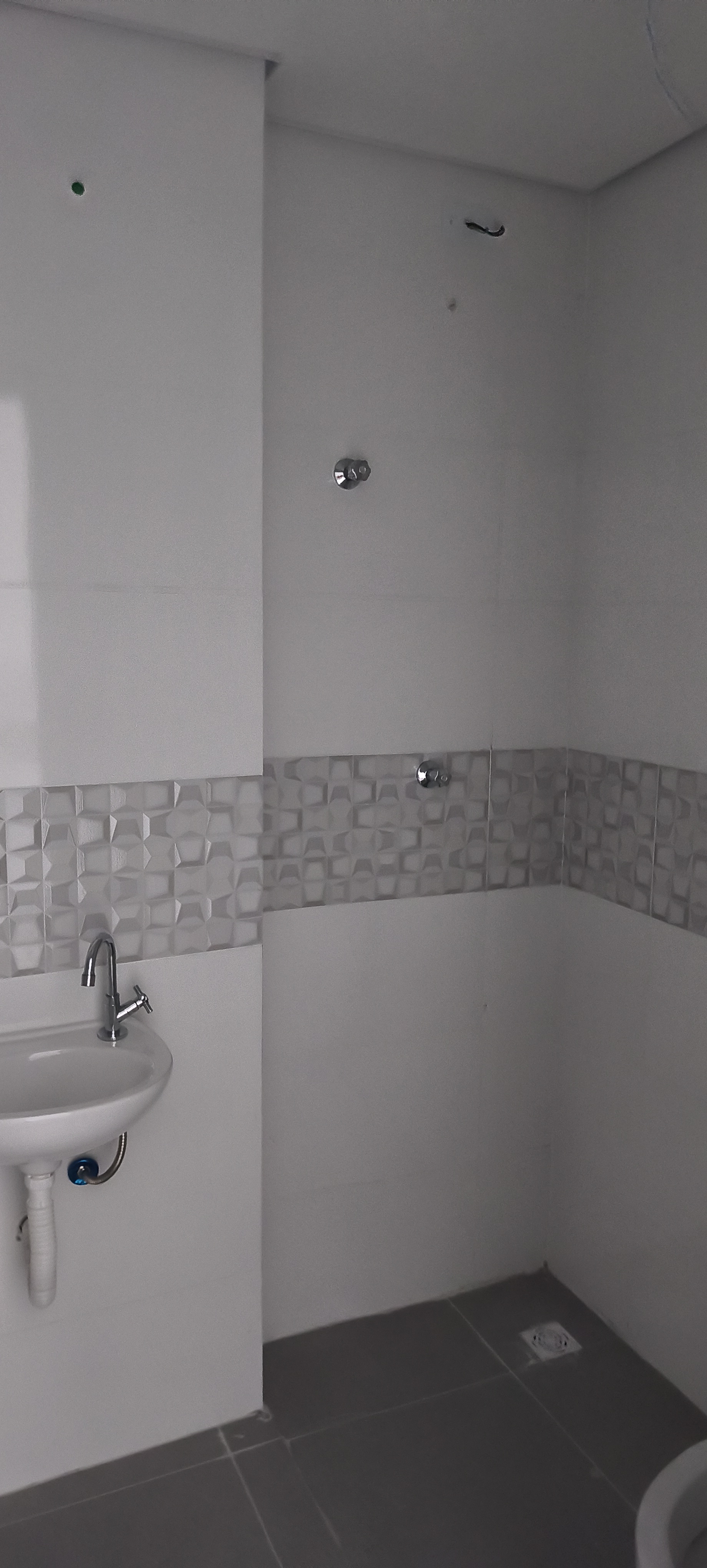 Apartamento com 2 Quartos à Venda, 36,00 m² - Foto 19