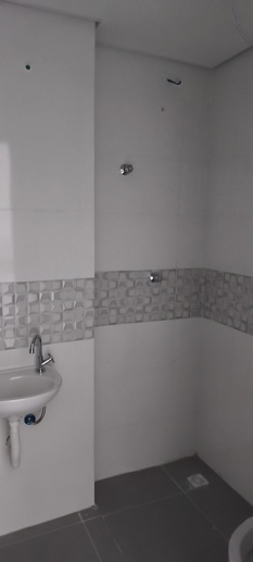 Apartamento com 2 Quartos à Venda, 36,00 m² - Foto 19