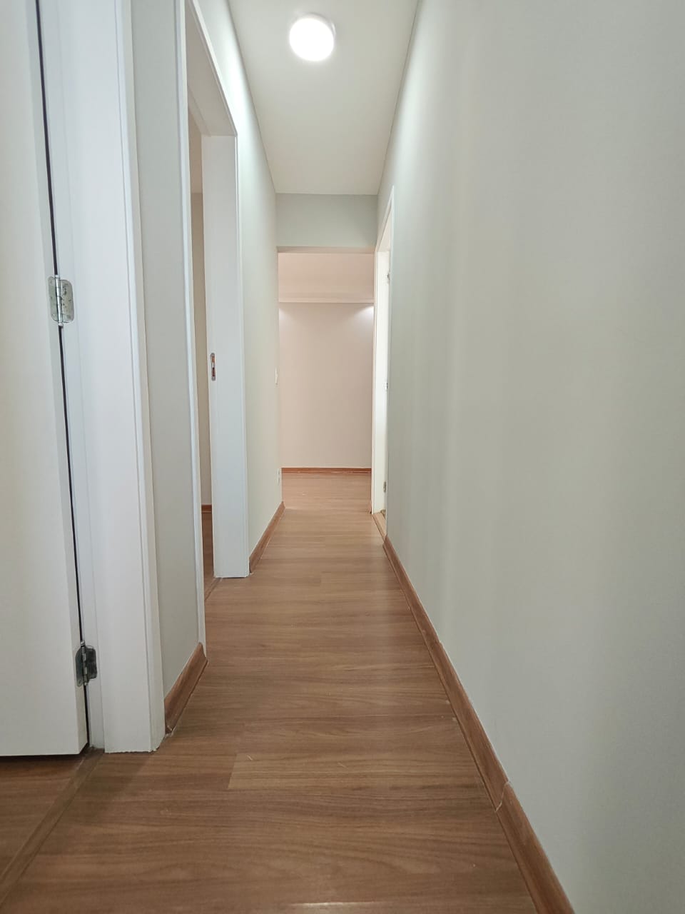 Apartamento com 2 Quartos à Venda, 48,00 m² - Foto 14