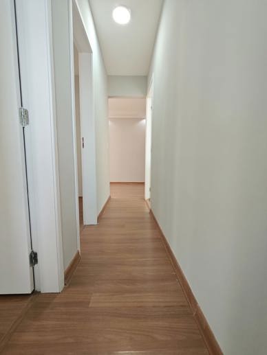 Apartamento com 2 Quartos à Venda, 48,00 m² - Foto 14