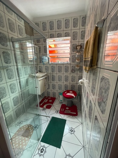 Casa com 4 Quartos à Venda - Foto 14
