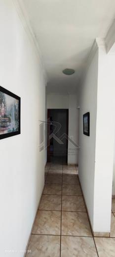 Casa à Venda, 310,00 m² - Foto 30