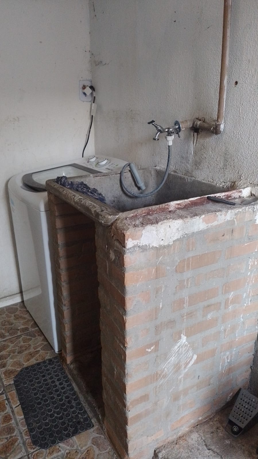 Casa com 1 Quarto à Venda, 125,00 m² - Foto 5
