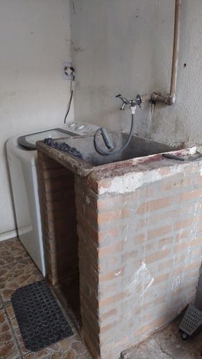 Casa com 1 Quarto à Venda, 125,00 m² - Foto 5