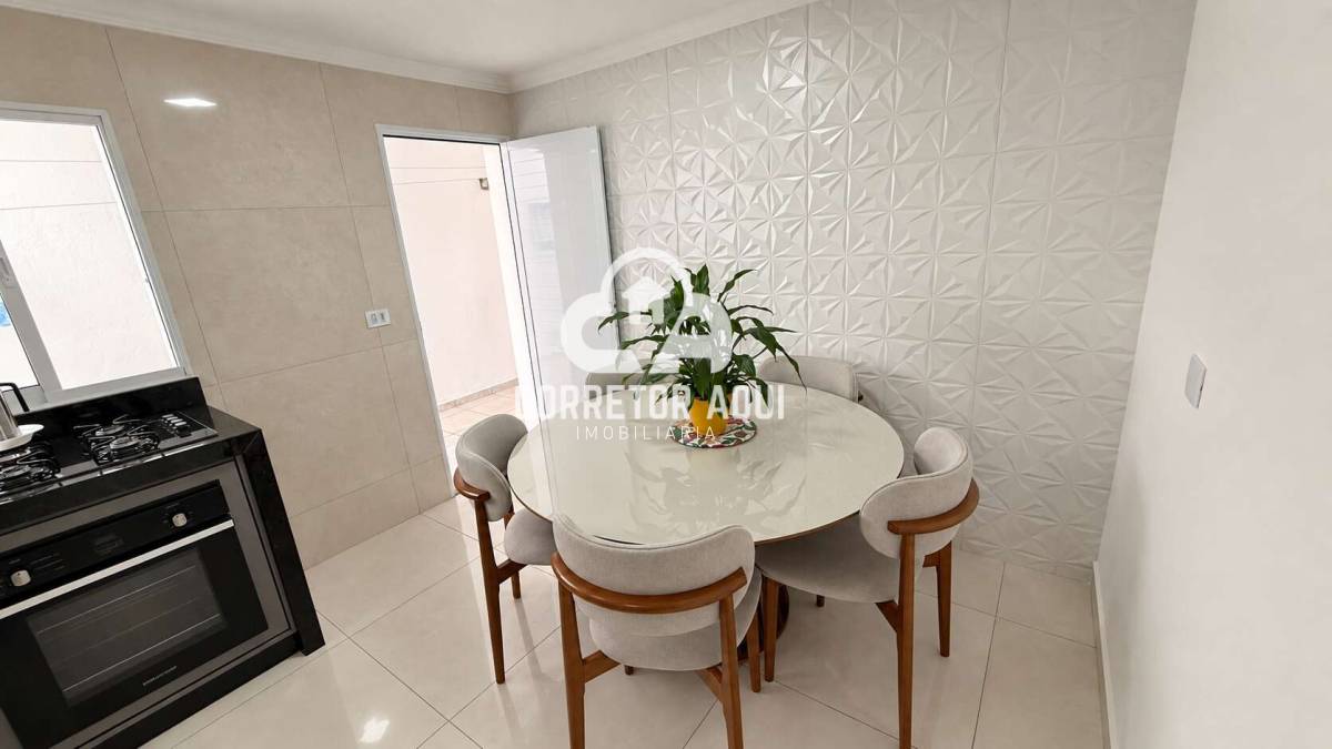 Casa com 2 Quartos à Venda, 200,00 m² - Foto 8