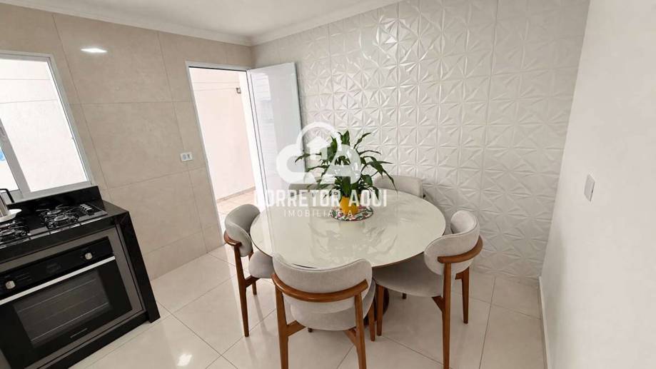 Casa com 2 Quartos à Venda, 200,00 m² - Foto 2