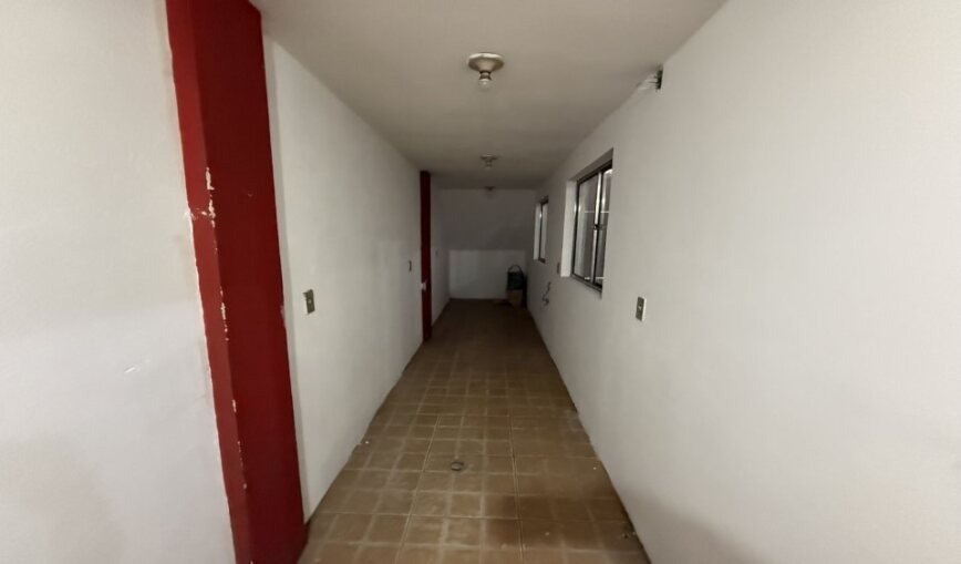 Comercial à Venda - Foto 17