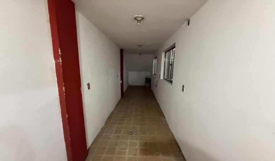 Comercial à Venda - Foto 17