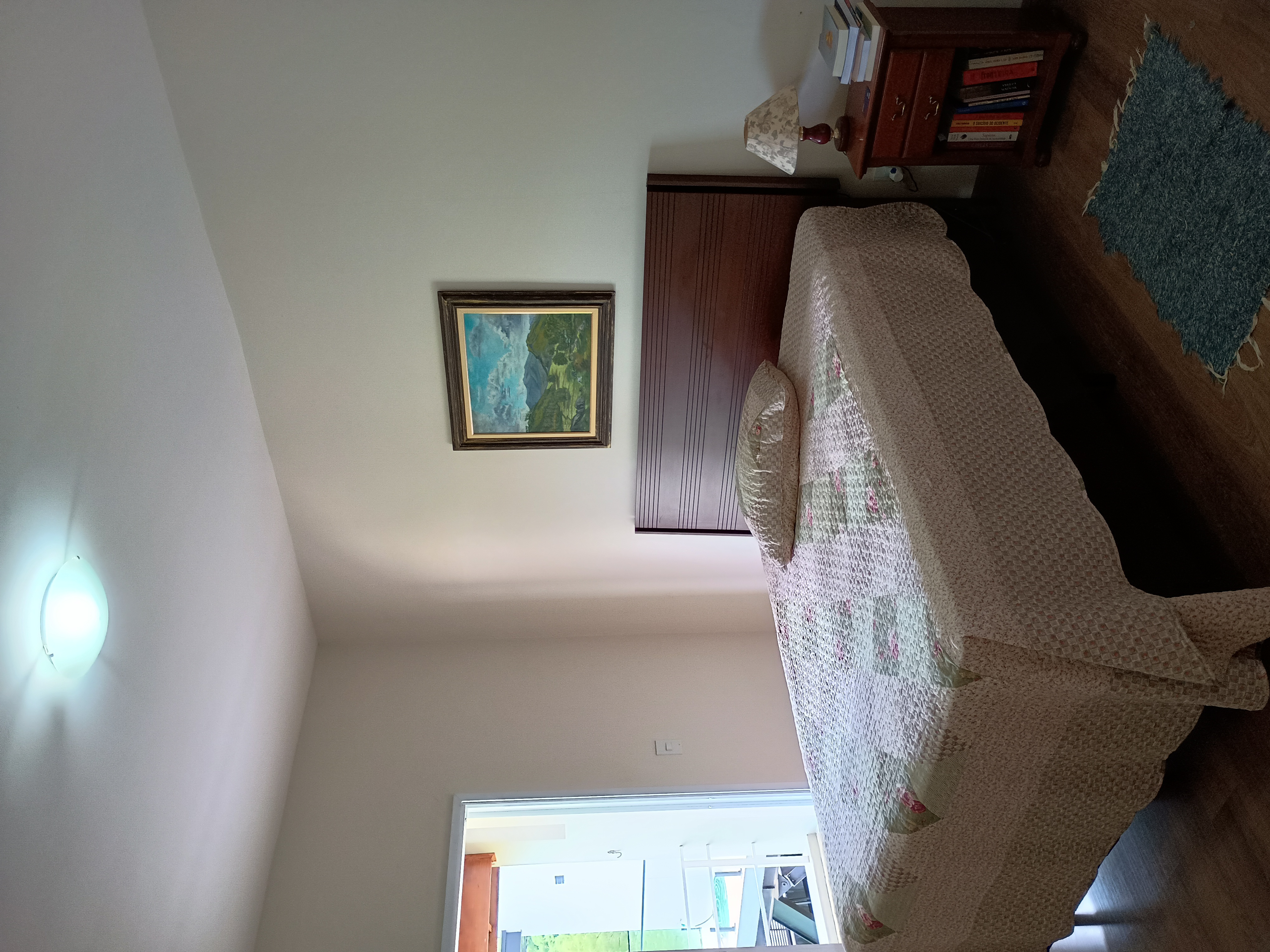 Casa com 4 Quartos à Venda, 242,28 m² - Foto 21